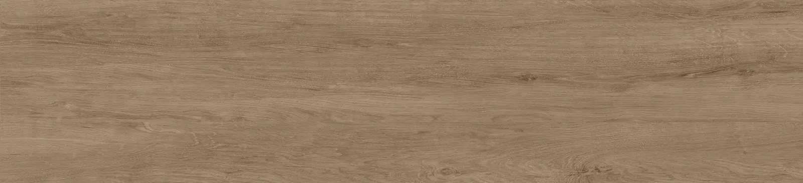 Керамогранит GFA2090MLT48R Milton матовый 200x900