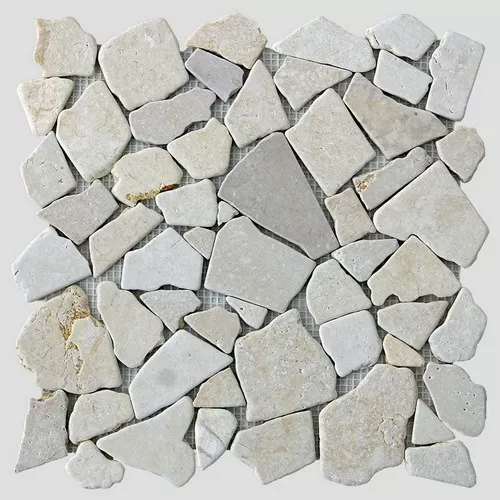 Мозаика Anticato Light 30.5x30.5