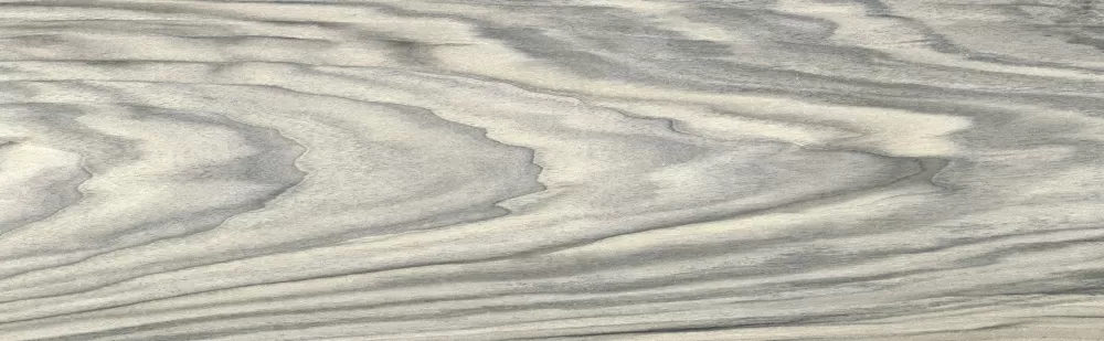 Керамогранит А15938 Bristolwood серый рельеф 18,5x59,8