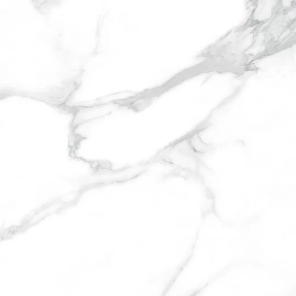 Керамогранит 6060DLL15P Dallas Silver 60x60