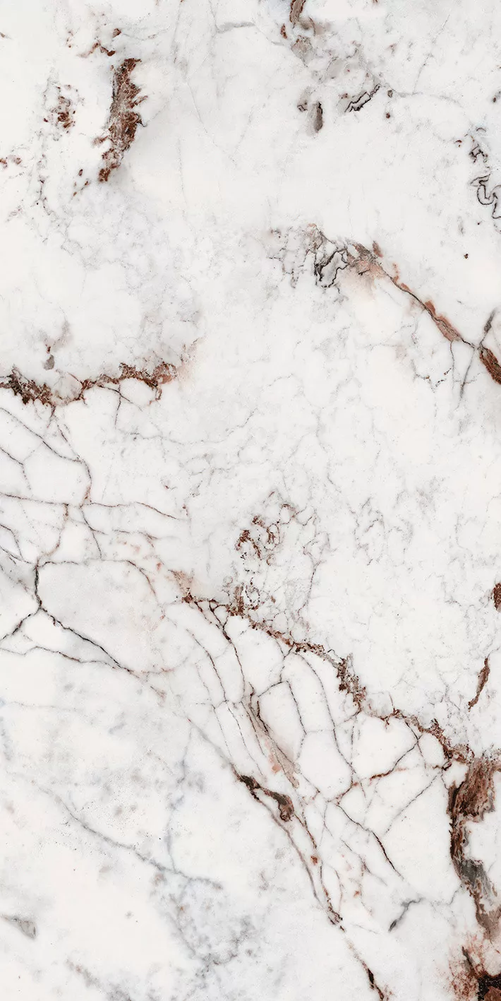 Керамогранит 764084 Policroma Breccia Glossy 6mm 60x120