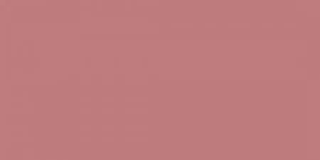 Керамогранит GTF448 RAL3014 Античный розовый матовый ретт. 600х1200х10