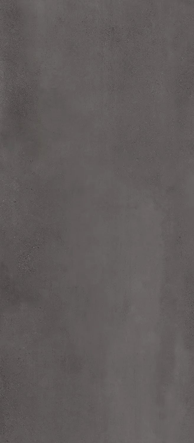 Керамогранит Nantes Gris Gravel 2800х1200х6