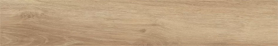 Керамогранит Ducale Cedar R10 20x120