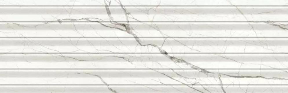 Плитка 70V1311 VOLTERRA AREZZO BLANCO 31,5X100