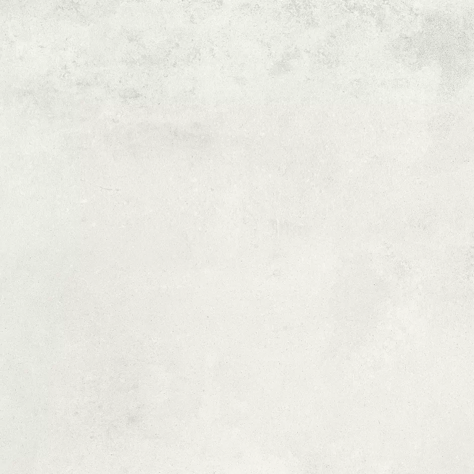 Керамогранит Arkety Bit Silver Rect 60x60