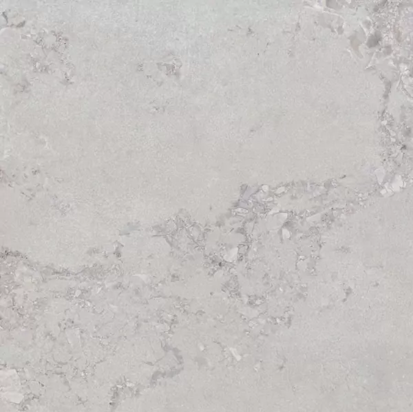 Керамогранит Dolomiti Monte Pterno Light / Доломити Монте Птерно Светлый LR 60x60