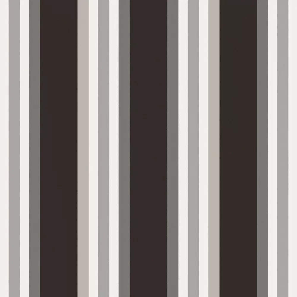 Керамогранит Patchwork black&white Mix 20x20