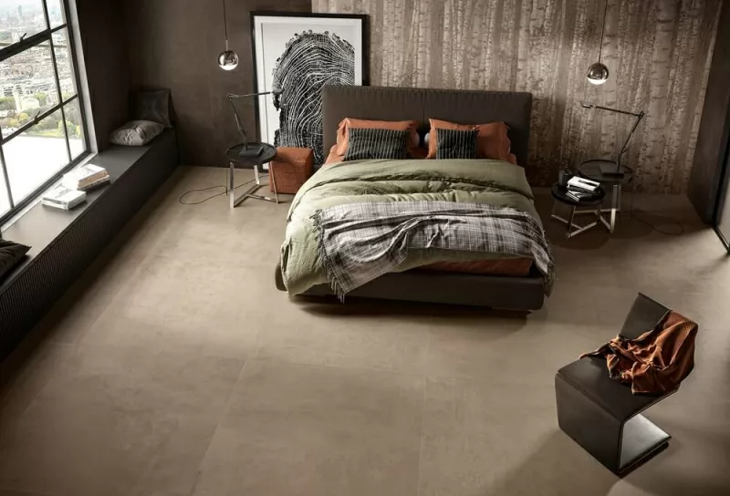Мозаика A0P9 Boost Pro Cream Mosaico Shapes 31x33,5