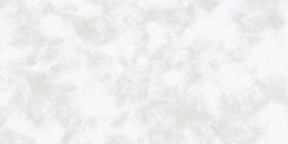 Керамогранит GFU114SUL00R Soul 57x114