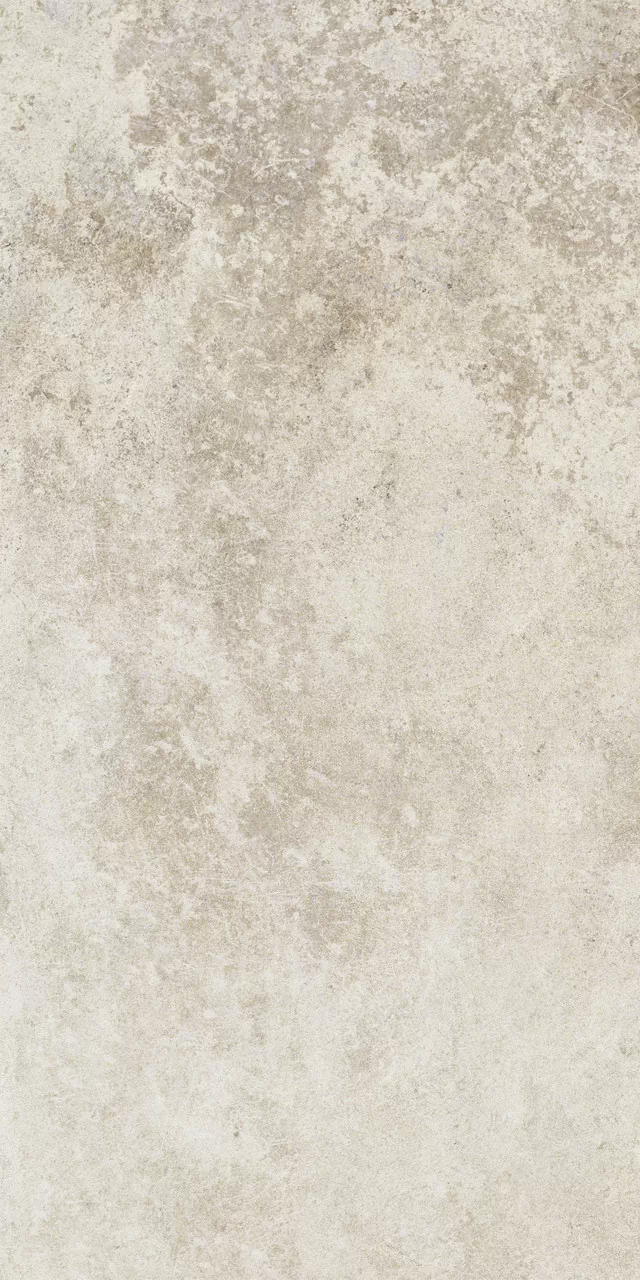 Керамогранит 760603 Artifact Aged_White Nat Ret 60x120
