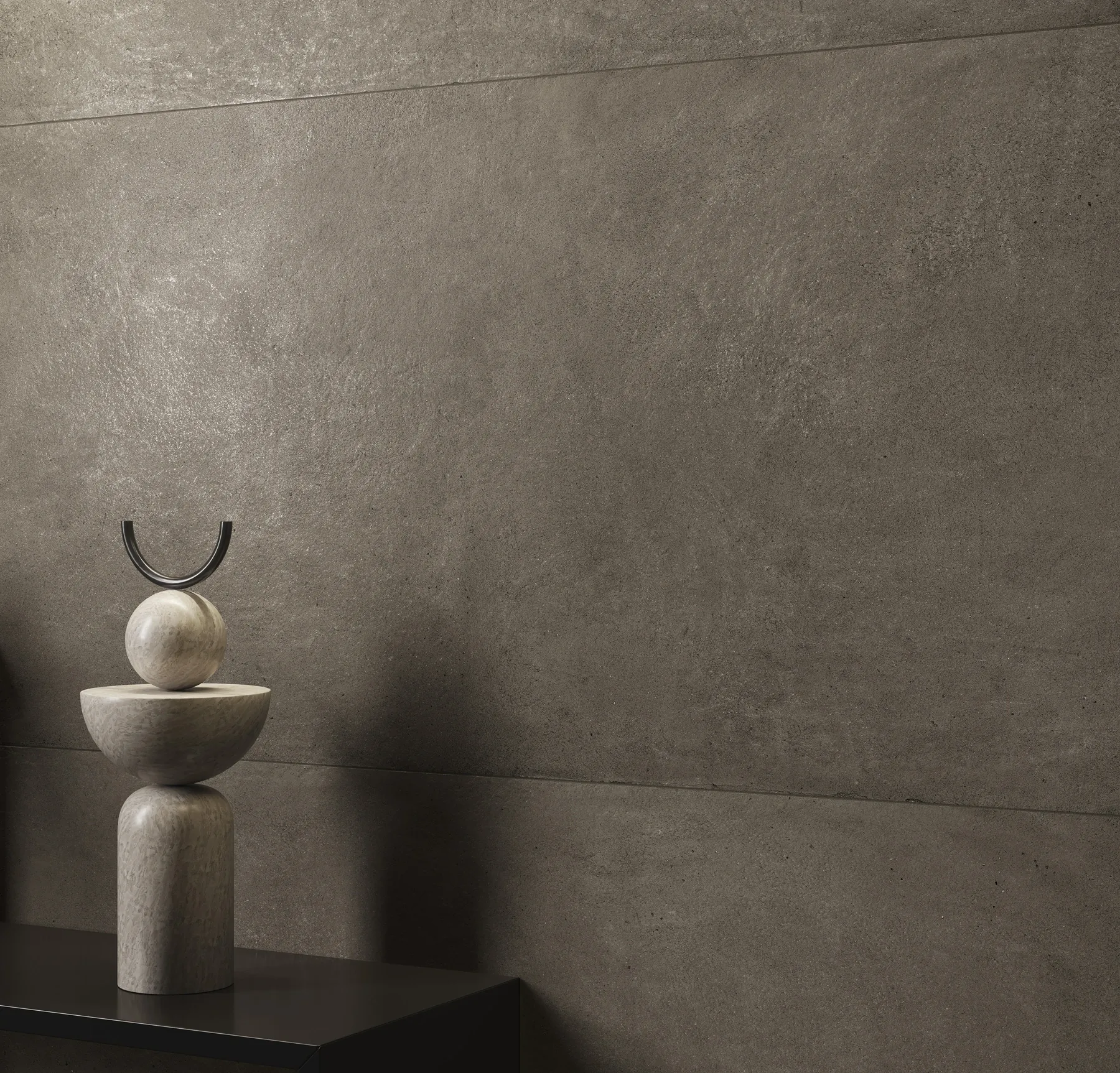 Керамогранит 610015000673 Glass Coral Lux 80x160