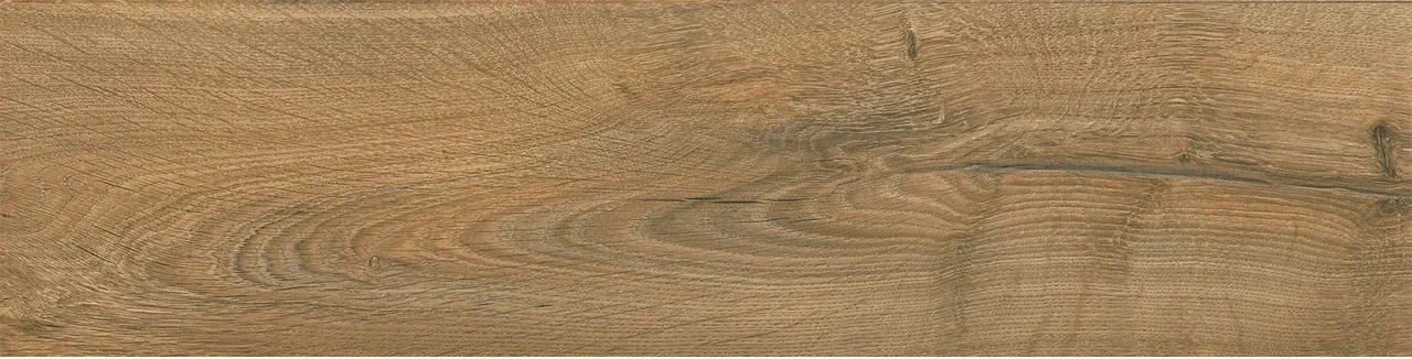 Керамогранит ZA 0021 ZAR 60х15х08