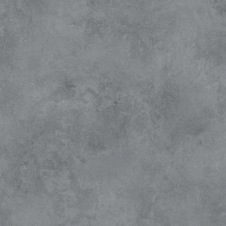 Керамогранит ETLFT1217MT6060 Beton Anthracite Matt 60x60