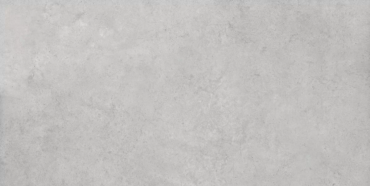 Керамогранит Carnaby Gris Matt 60х120