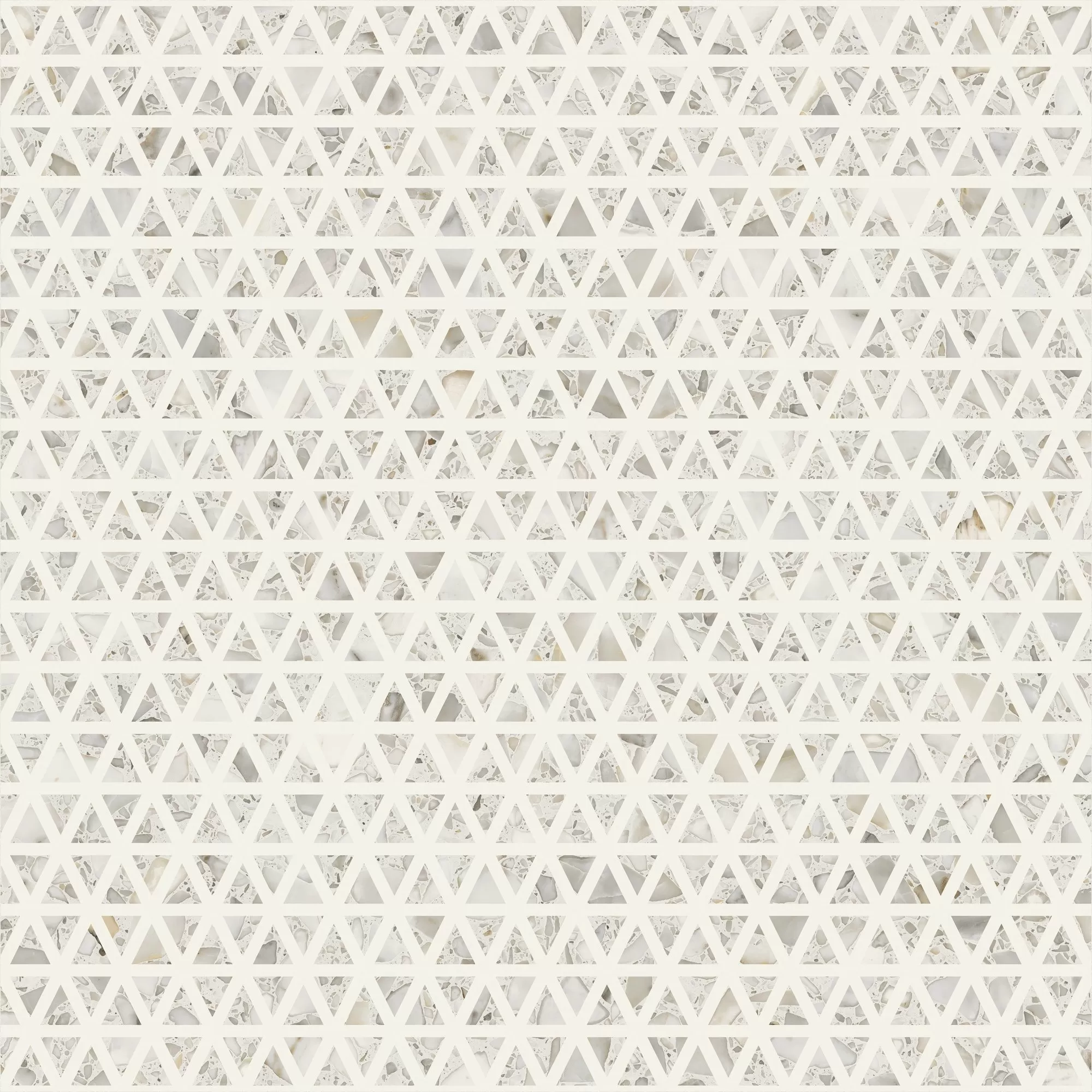 Керамогранит Venezia Rialto NPLUS Cream 90x90