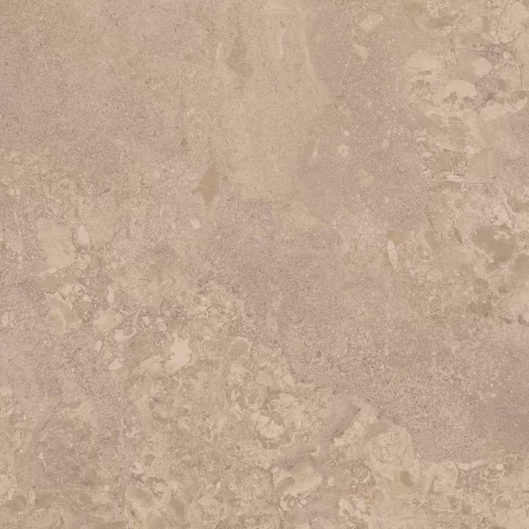 Керамогранит 40687 Awen Clay NT/90x90x0,9/C/R 90x90