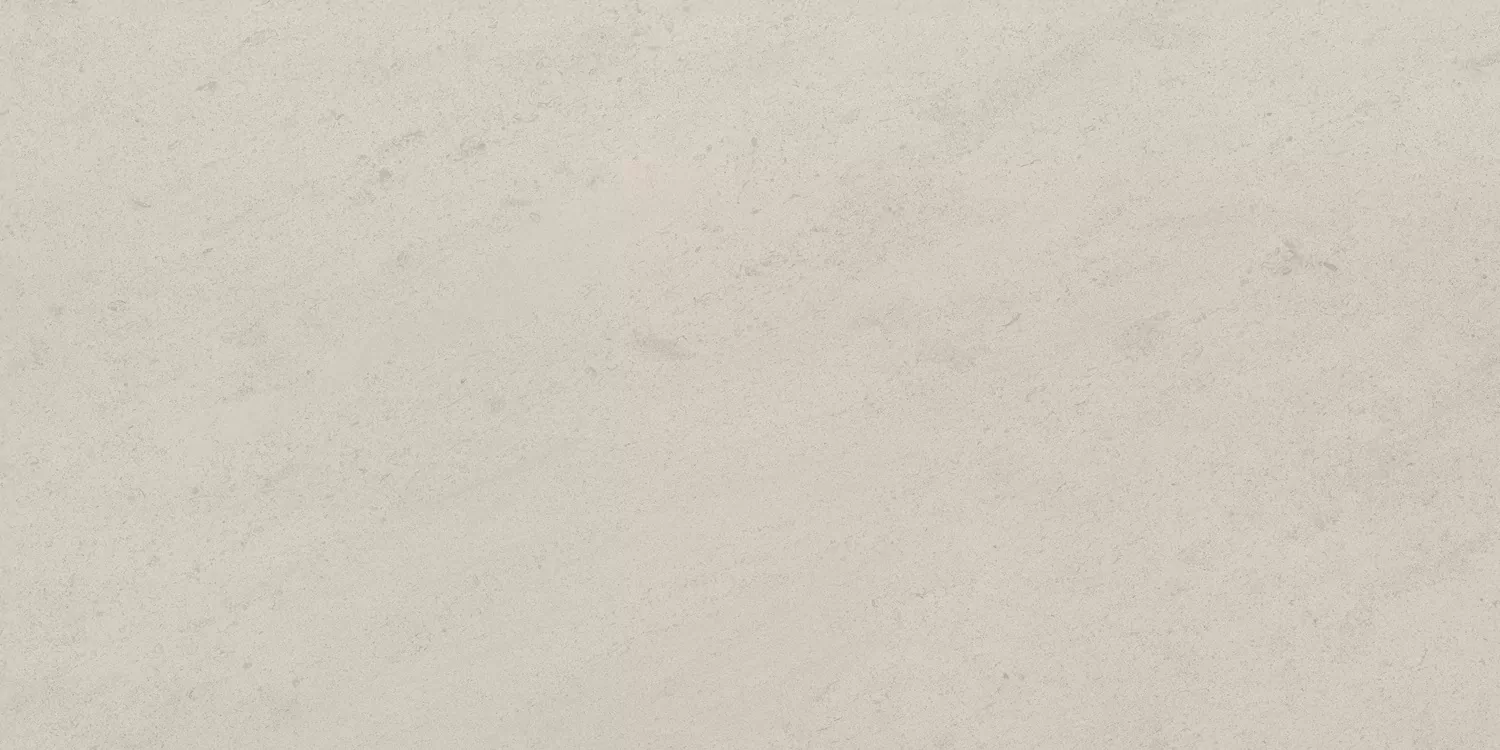Керамогранит Lux Stone Pearl Porsh 60x120