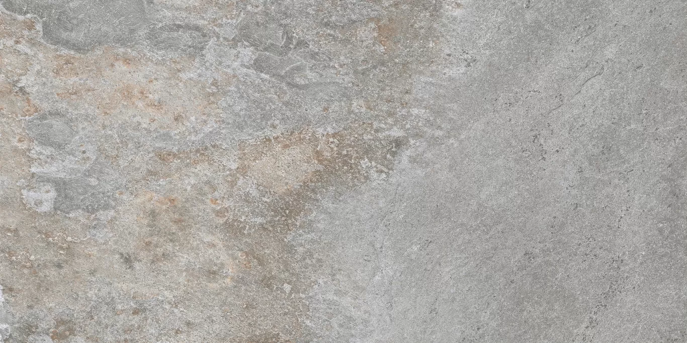 Керамогранит Nebula Silver 3D Soft 60x120