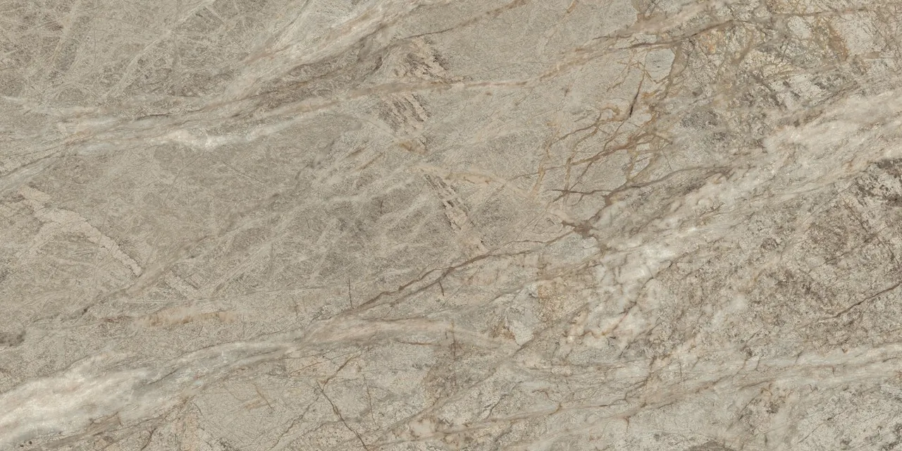 Керамогранит 610010005816 Forte dei Marmi Rock Sensation Green Matt Rett 80x160