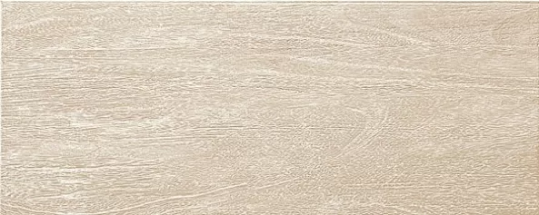 Керамогранит SG410000N Легенда светлый 20,1*50,2