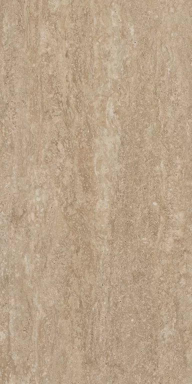 Керамогранит RE03 Stride Dark Beige Неполированный 30,6x60,9x8