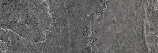 Керамогранит EK7AD10 NATURAL GRAPHITE 300x100