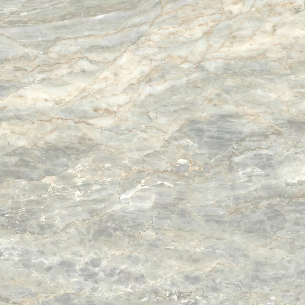Керамогранит 6060SIR55P Sirius Gold 60x60