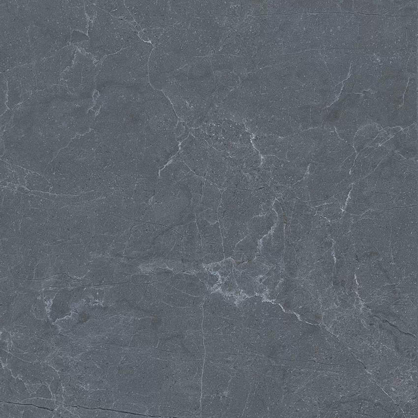 Керамогранит Pure Nero Matt Carving 60х60
