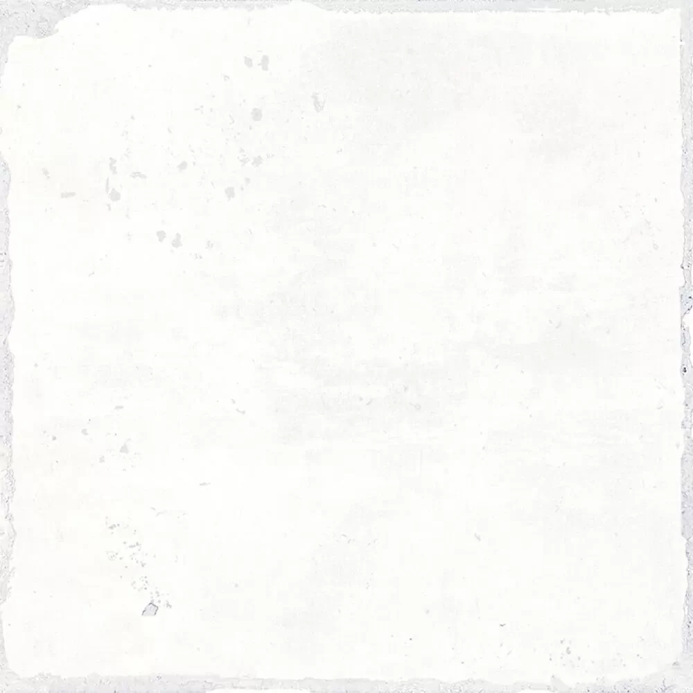 Керамогранит Florentina Lilia White 15x15