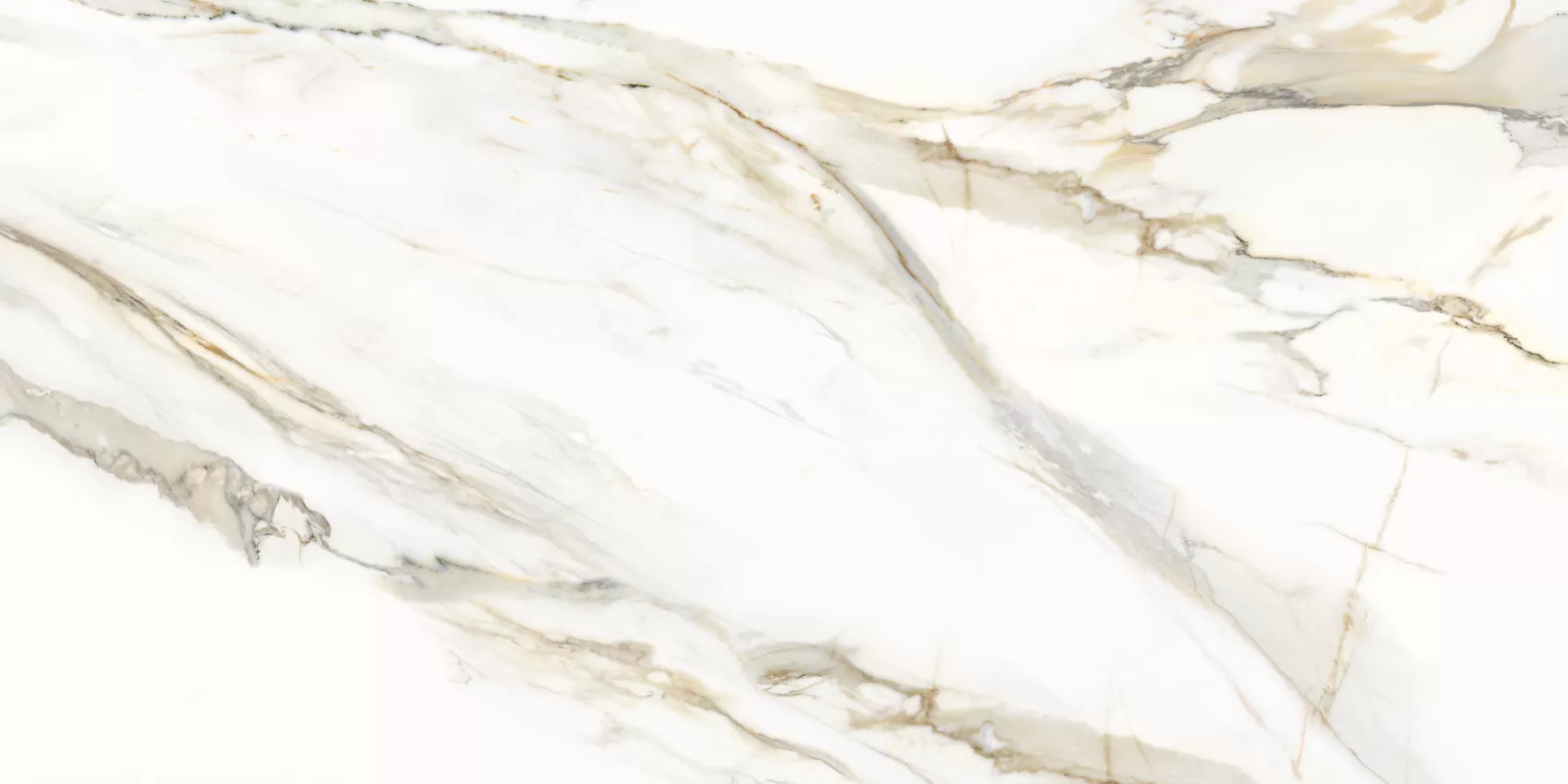 Керамогранит D12054M Omega Gold 1200x600x9.5