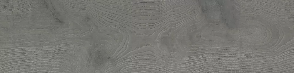 Керамогранит ROVERE PEARL MATE 22.5x90