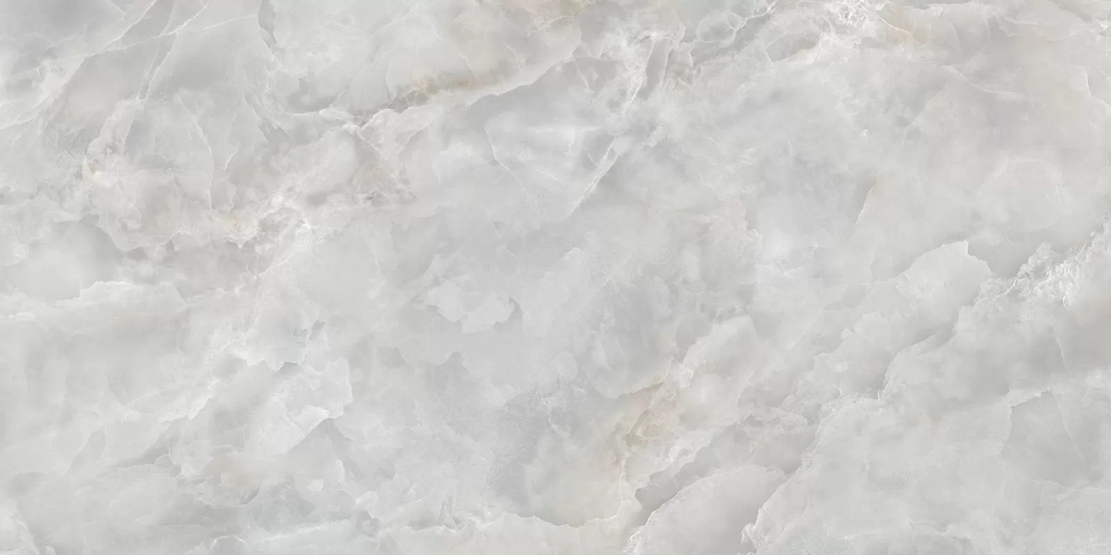 Керамогранит 60120ETR15P Onice Vetro Dark полированный 600x1200x7