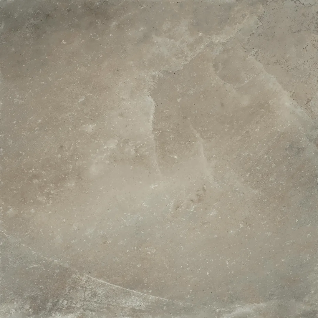 Керамогранит 610010003168 Riviera Dark Ret 60x60