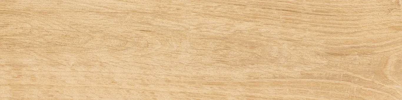 Керамогранит KM1040G0011N Аргания бежевый матовый 9,9x40,2x0,8