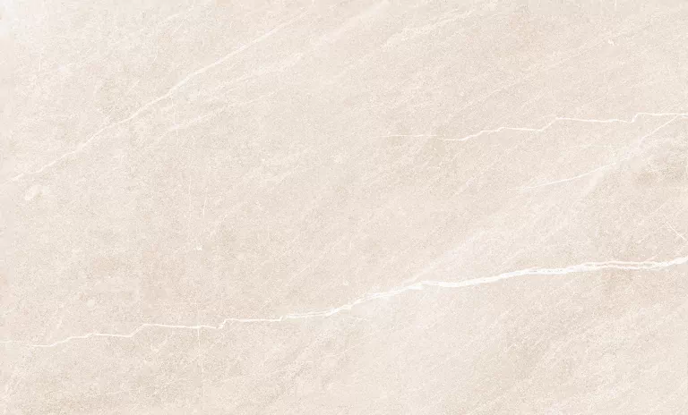 Плитка 010100001416 Tibet beige wall 01 30x50