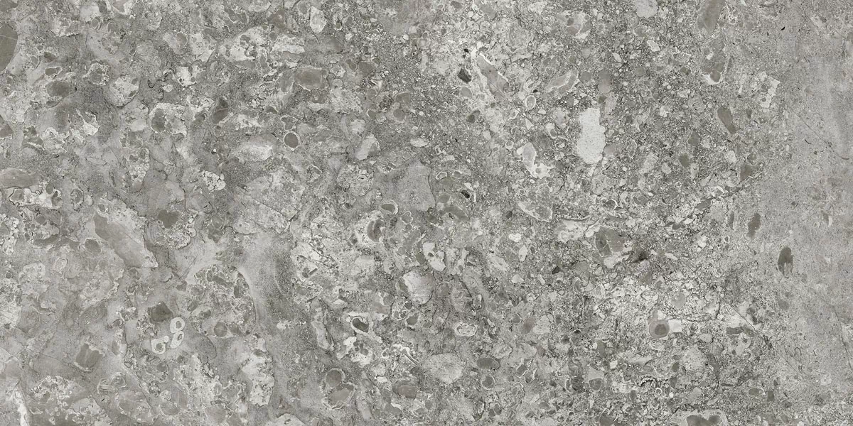 Керамогранит Lunar Grey/Лунар Серый MR 120x60