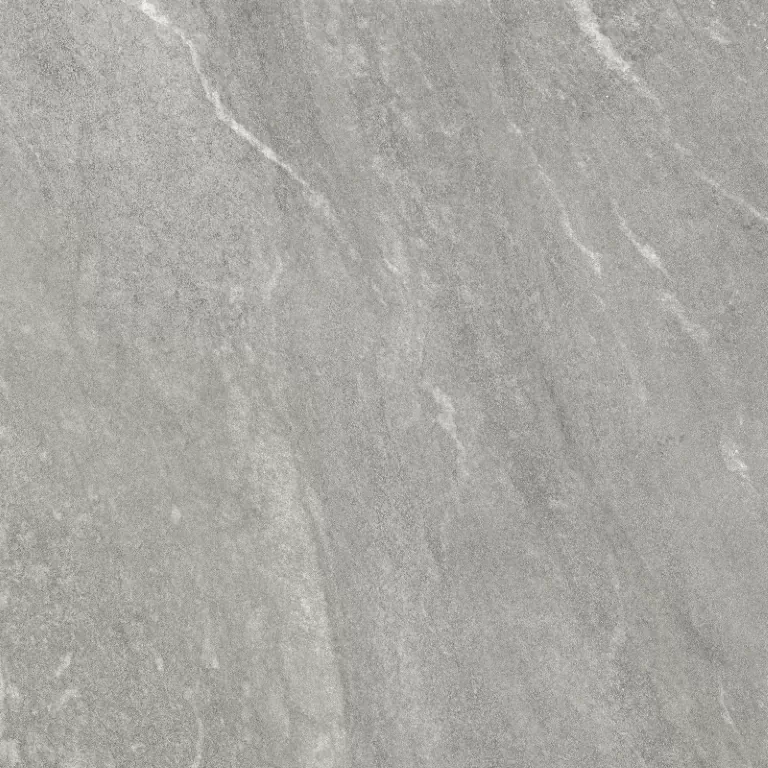 Керамогранит GFU04ANG70R Angara матовый 600x600x9,5