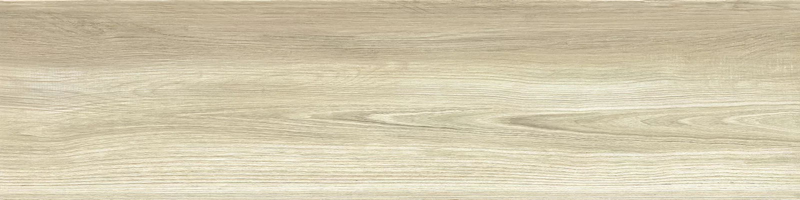 Керамогранит GP1560PEP05 Pepperwood Gris Sugar 151x602