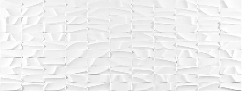Плитка P3580079 MOSAICO MATT 45x120