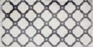 Плитка 21043 VITA Mare Decor Mix 10х20