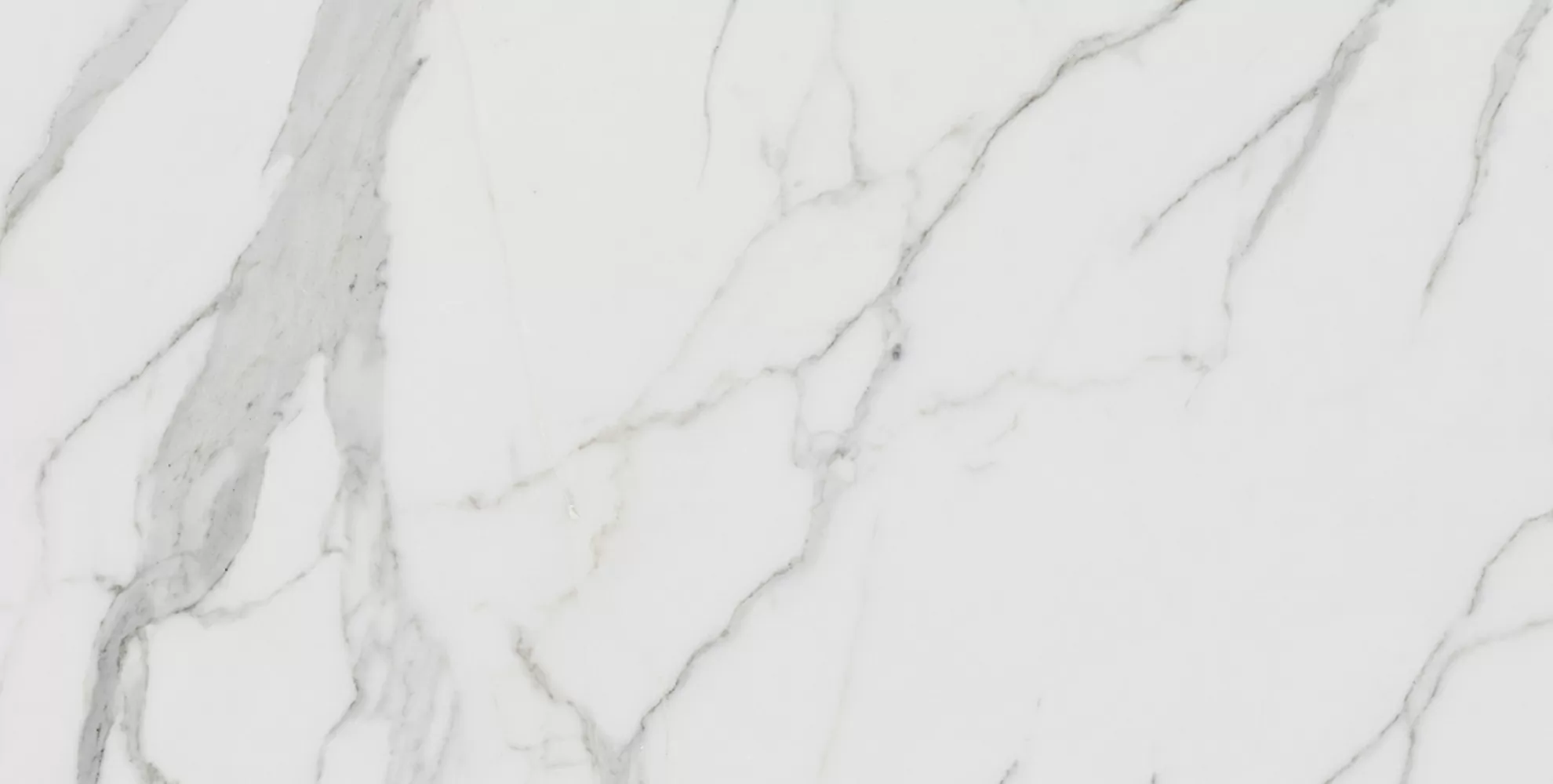 Керамогранит Pallisandro Grigio / Паллисандро гриджио LLR 120x60