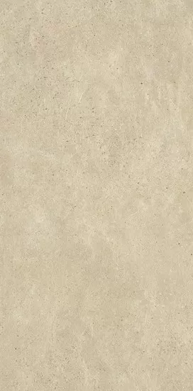 Керамогранит 610010001327 Skyline Ash Ret 60x120