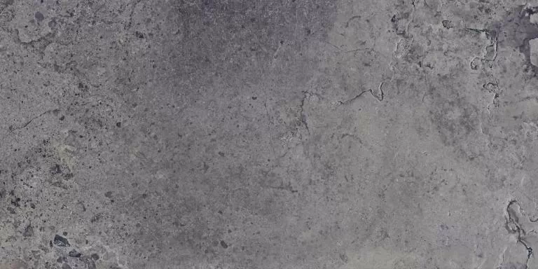 Керамогранит PF60012913 Pietra Viva Antracite Nat Ret 60x120