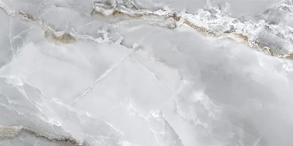 Керамогранит GFA114ORD07L Orlando 57x114