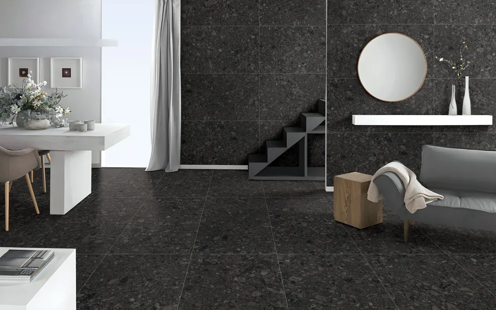 Керамогранит Ceppo Di Gris GHR 60x120