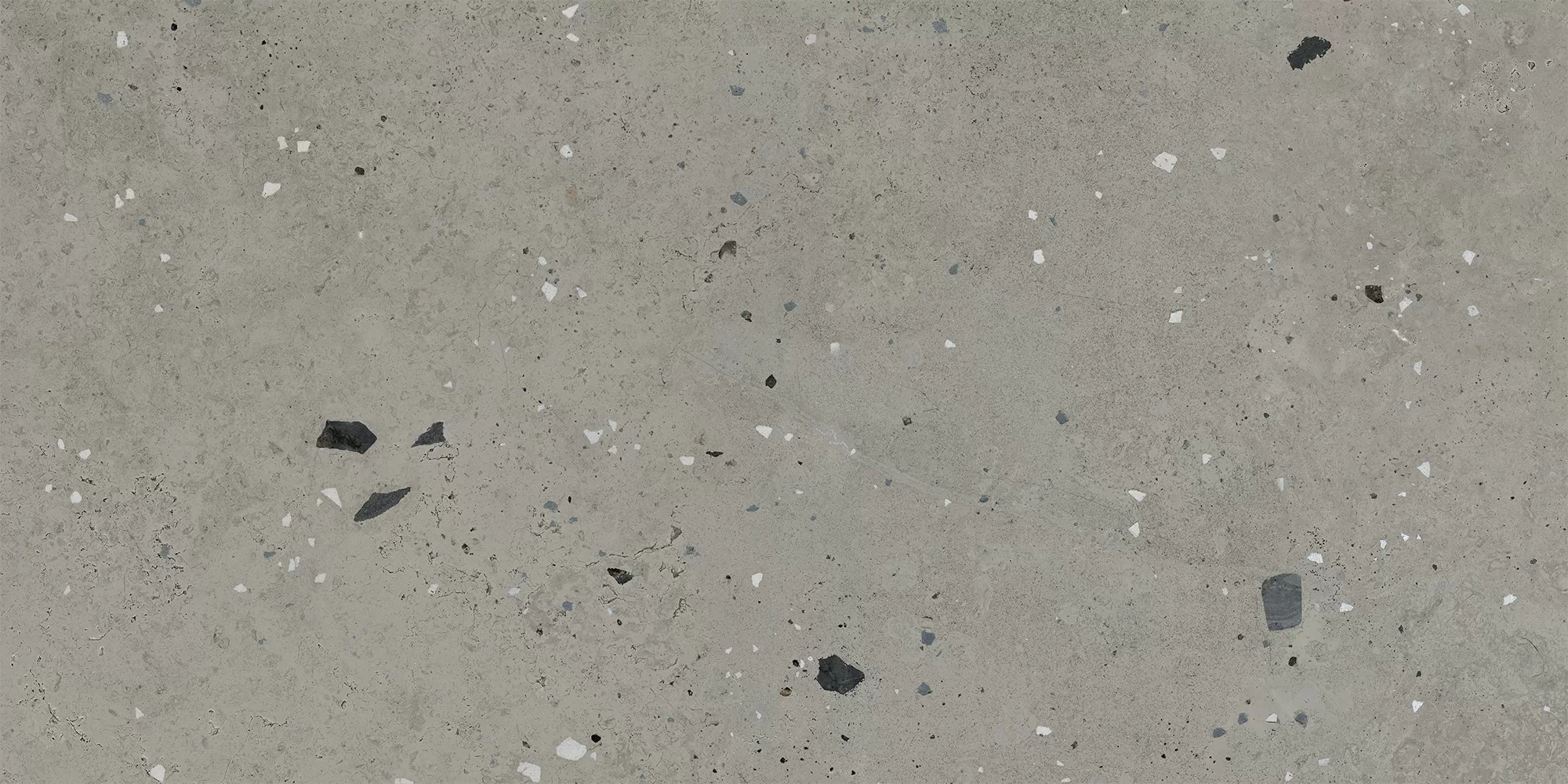 Керамогранит K-2015/MR Etagi Grey 600x1200x11