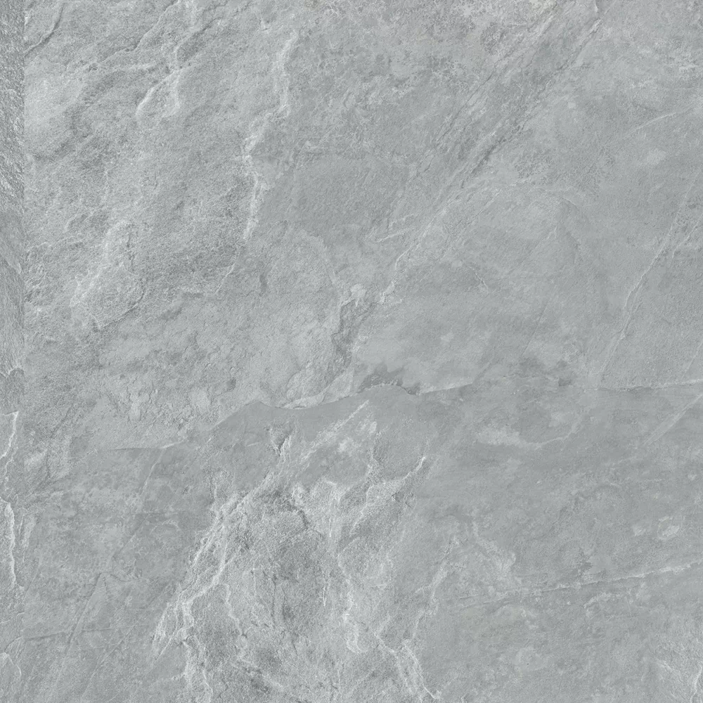 Керамогранит K-2211/SR Krater Grey 600x600