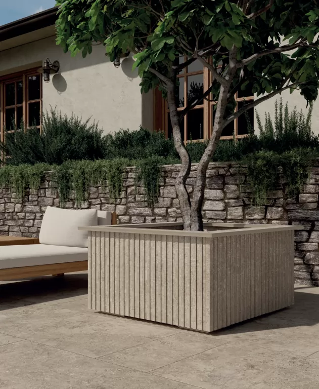 Керамогранит NA024 Nativa Lux Falda Nat 60x120