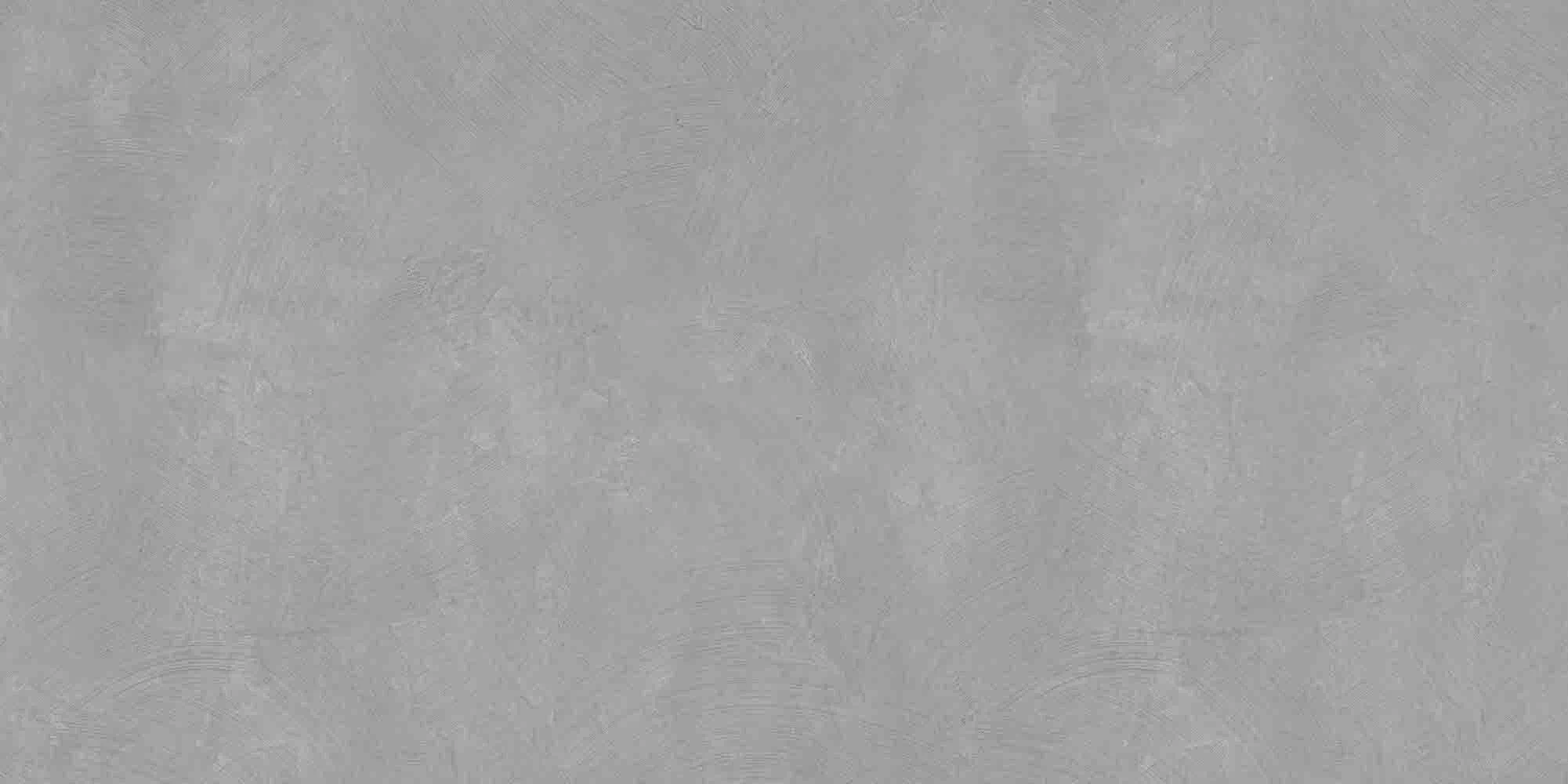 Керамогранит NTT99611С Concept Grey Carving 60x120